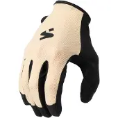Sweet Protection Hunter Light Gloves Beige L Homme