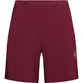 La Sportiva Short femme Guard