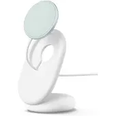 Google Pack Chargeur + Support Snow