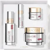 Lancôme Absolue Longevity MD Intercept Anti-Ageing Collection Set