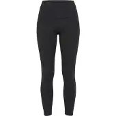 2XU Leggings Taille Haute Form Stash Compression