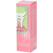 Roger & Gallet Shiso Eau Parfumée 30 ml
