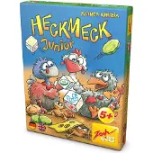Zoch Heckmeck Junior