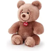Trudi - Ours Brando Brun