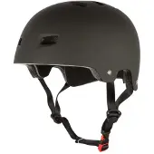 Bullet Casque Deluxe T35