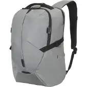 Targus Sac à dos - - Terra Bac - 15-16 pouces - Gris - Synthétique