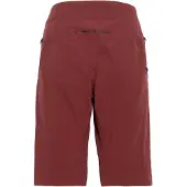 Sweet Protection Hunter Ii Shorts Rouge M Femme