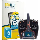 BROTECT Protection Clair