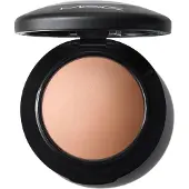 MAC Mineralize Blush blush teinte Naturally Flawless 3.2 g