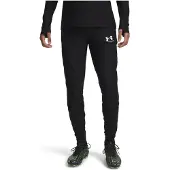 Under Armour Challenger Pro Pants Noir M Homme