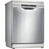 Bosch Serie 4 SMS4EKI06E lave-vaisselle Pose libre 13 couverts