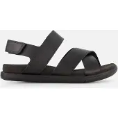 Ecco Chaussures 22010301001