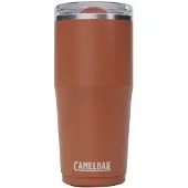 CamelBak Gobelet isotherme Thrive Tumbler SST