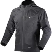 Ls2 Textil Bolton Air Veste textile moto imperméable