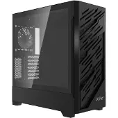 XPG Starker Air Pc Tower Case Noir