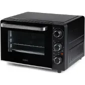 Domo Mini four 20 litres - DO807GO