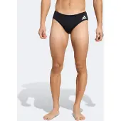 Adidas Ripstream Team Slips Noir XL Homme