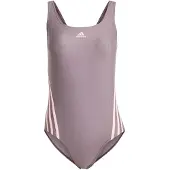 Adidas Maillot de bain sport