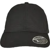 Flexfit Casquette '110' noir