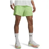 Under Armour Short UA LAUNCH 5 SHORTS pour Homme