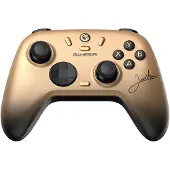 GameSir Manette Nintendo Switch Nova 2 Lite