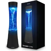 Mikamax Tornado Lamp