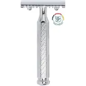 Merkur 41C Rasierhobel