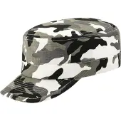 Brandit BDU Cap Taille