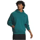 Under Armour Sweat à Capuche Rival Lightweight