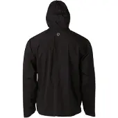 Marmot Superalloy Bio Veste Noir XL Homme Noir XL