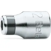 Beta 008950005 Kracht, dopsleutel