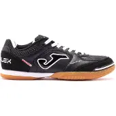 Joma Chaussures Top Flex 2121 IN, TOPS2121IN