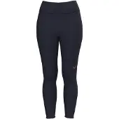 Mizuno Legging femme Athletics