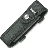 Böker Germany Cordura-Etui Optima