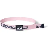 Rehall Ceinture Blitz-R