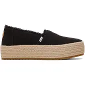 Toms Chaussons Chaussons textiles