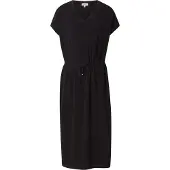 s.Oliver Robe noir