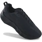 Nike Ava Rover Homme - Baskets, Noir - Pointure 44.5 - Maille/synthétique