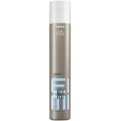Wella EIMI Fixing Hairspray Absolute Set 500 ml