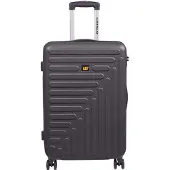 CAT Valise Rockford 8468301l