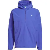 Adidas Veste de sport 'Ultimate365+' indigo