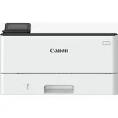 Canon I-SENSYS LBP246dw II - Imprimante laser