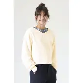 Garcia Sweat-shirt N262663