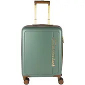 Cavalet Valises Viken 8575542