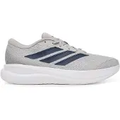 Adidas Chaussures De Running Runfalcon 6