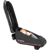 Zéfal Z Race S bag - noir
