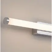 LEDS-C4 Toilet Slim 05-6398-21-M1