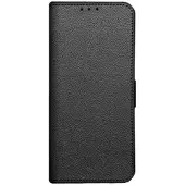 Just in Case Cover Wallet Pixel 9 Pro Xl Noir (523334)