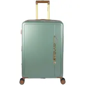 Cavalet Valise Viken 8576542