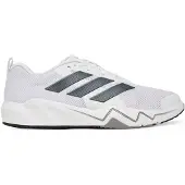 Adidas Chaussures de cross training Rapidmove Go
